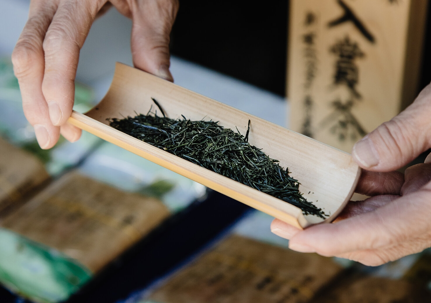 Tokyo Grand Tea Ceremony (2 of 14) (9).jpg