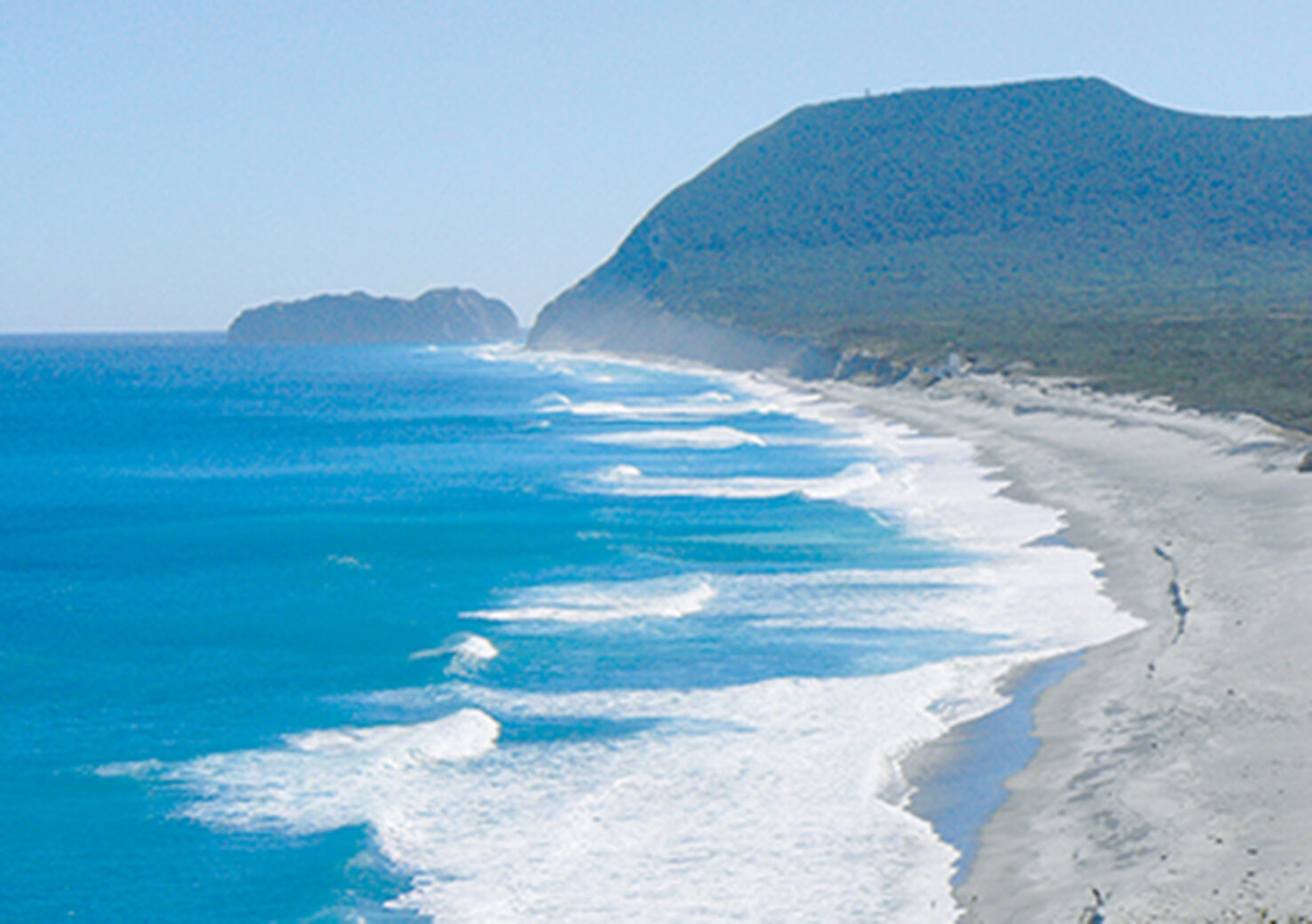 beach niijima.jpg