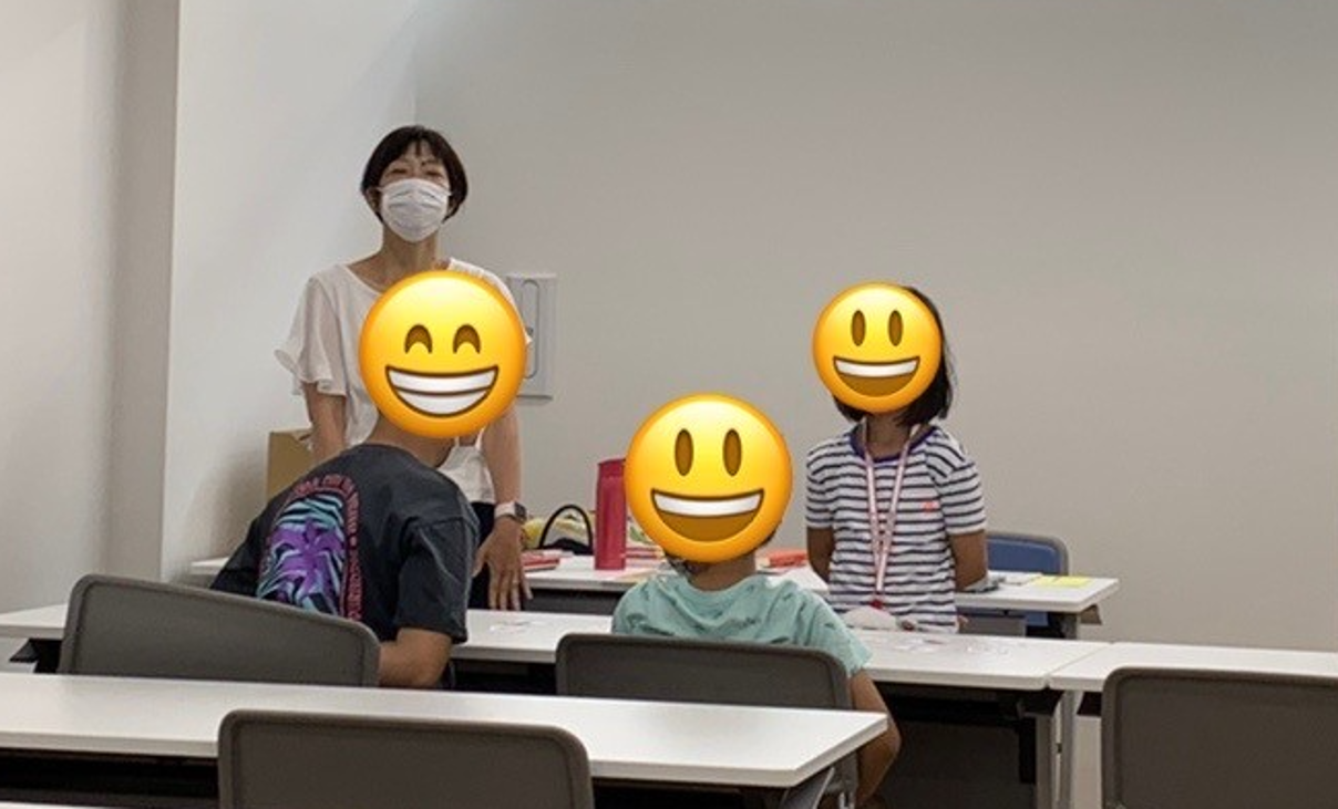 画像1.png