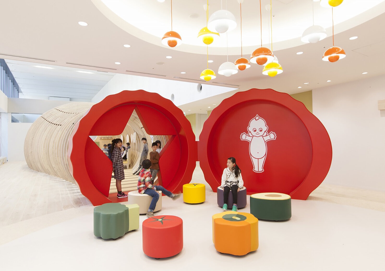工場見学１.jpg