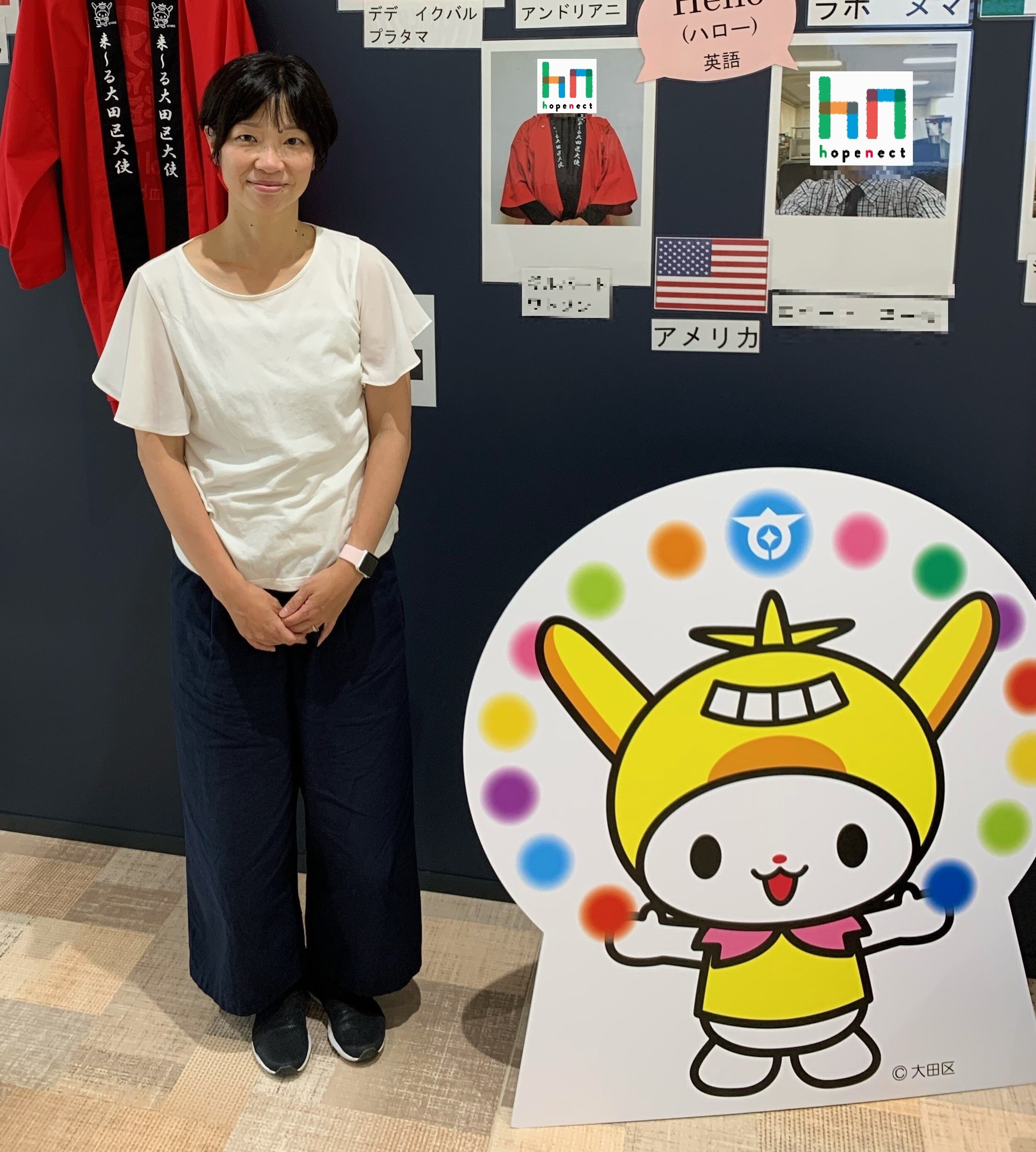01_代表の丹羽さん2.jpg