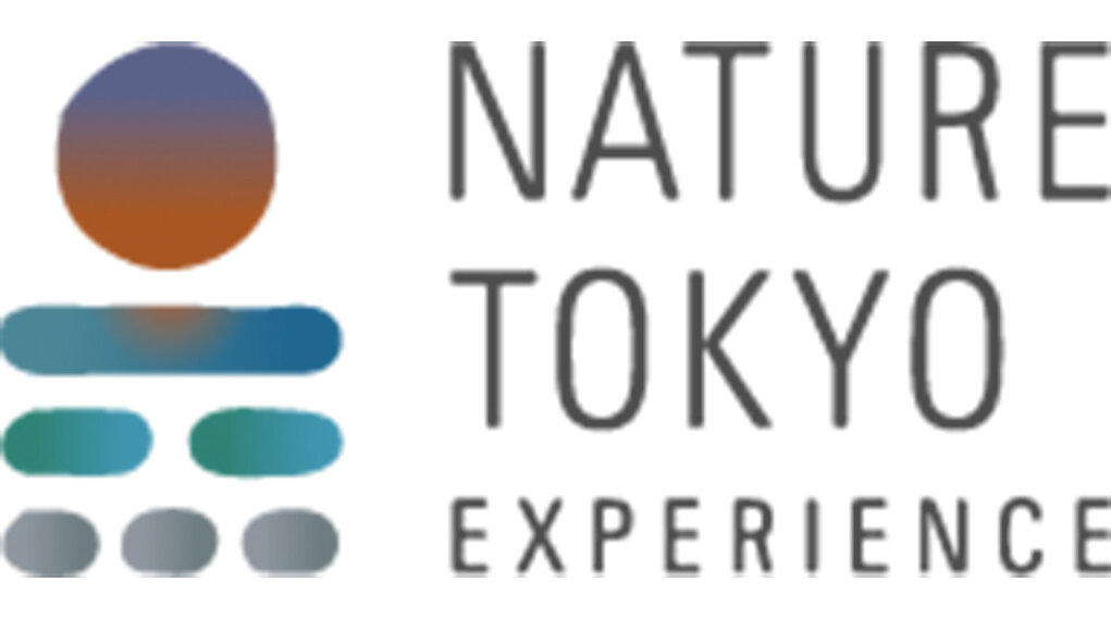 footer_logo.jpg