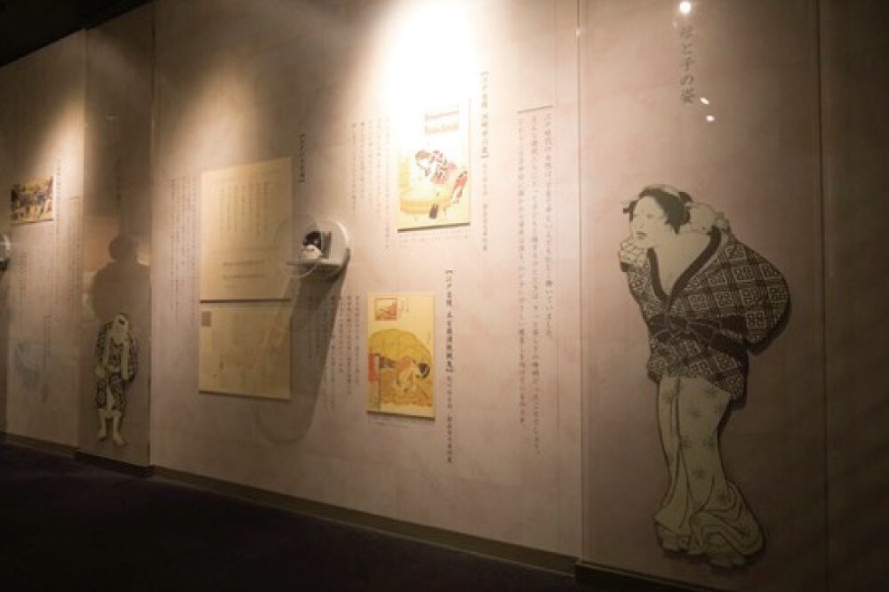fukagawa_10.jpg