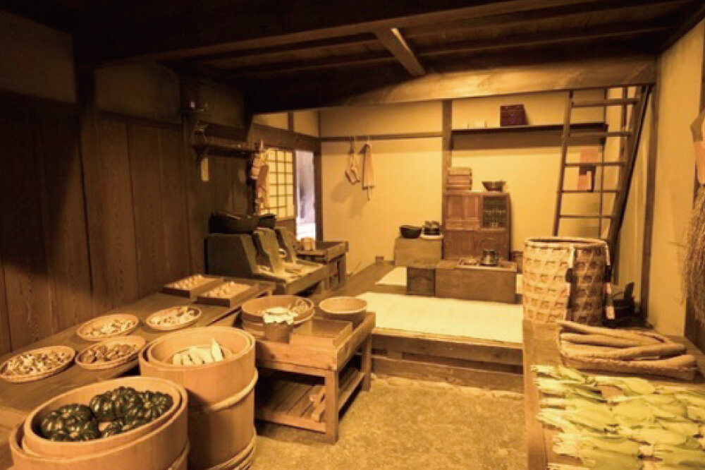 fukagawa_12.jpg