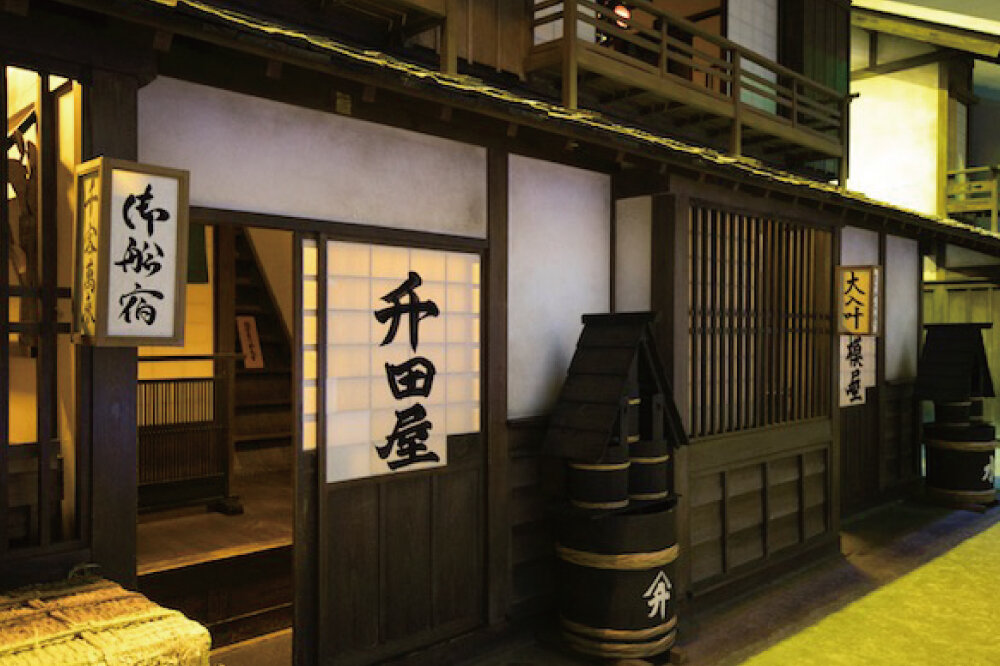fukagawa_9.jpg