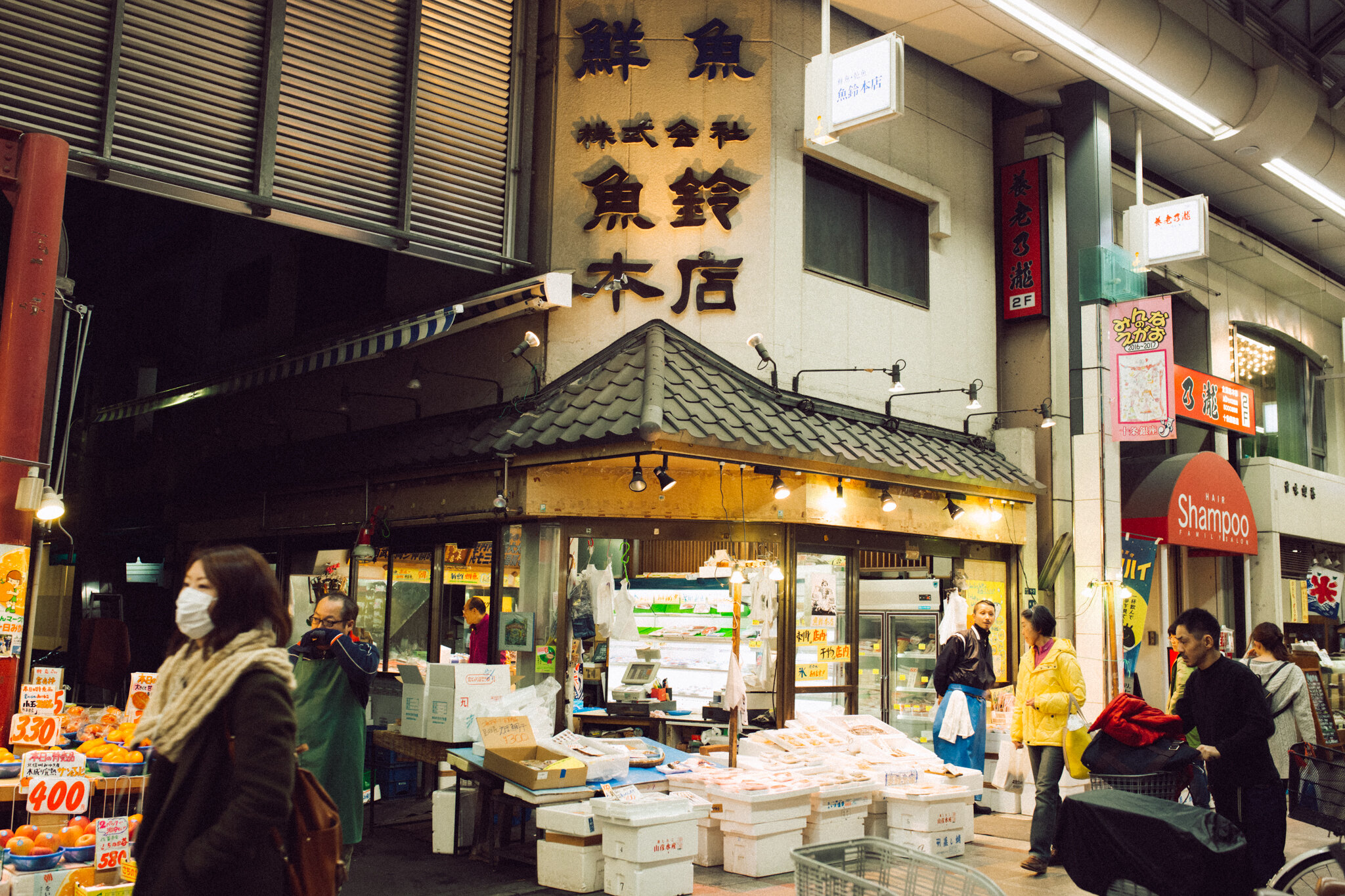 jujo-ginza_20170411_10.jpg