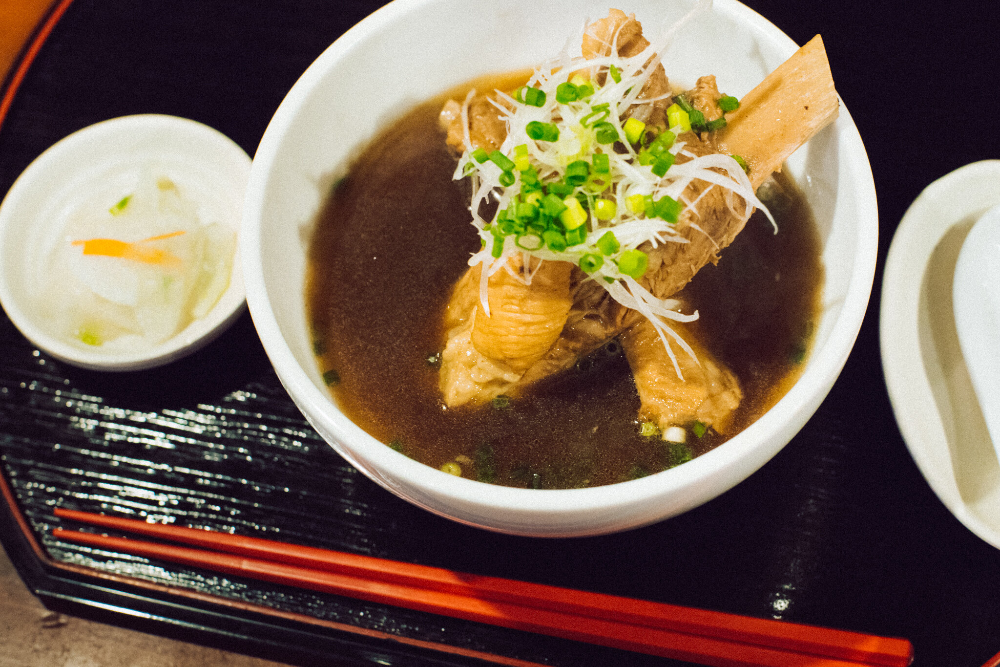 jujo-ginza_20170411_4.jpg