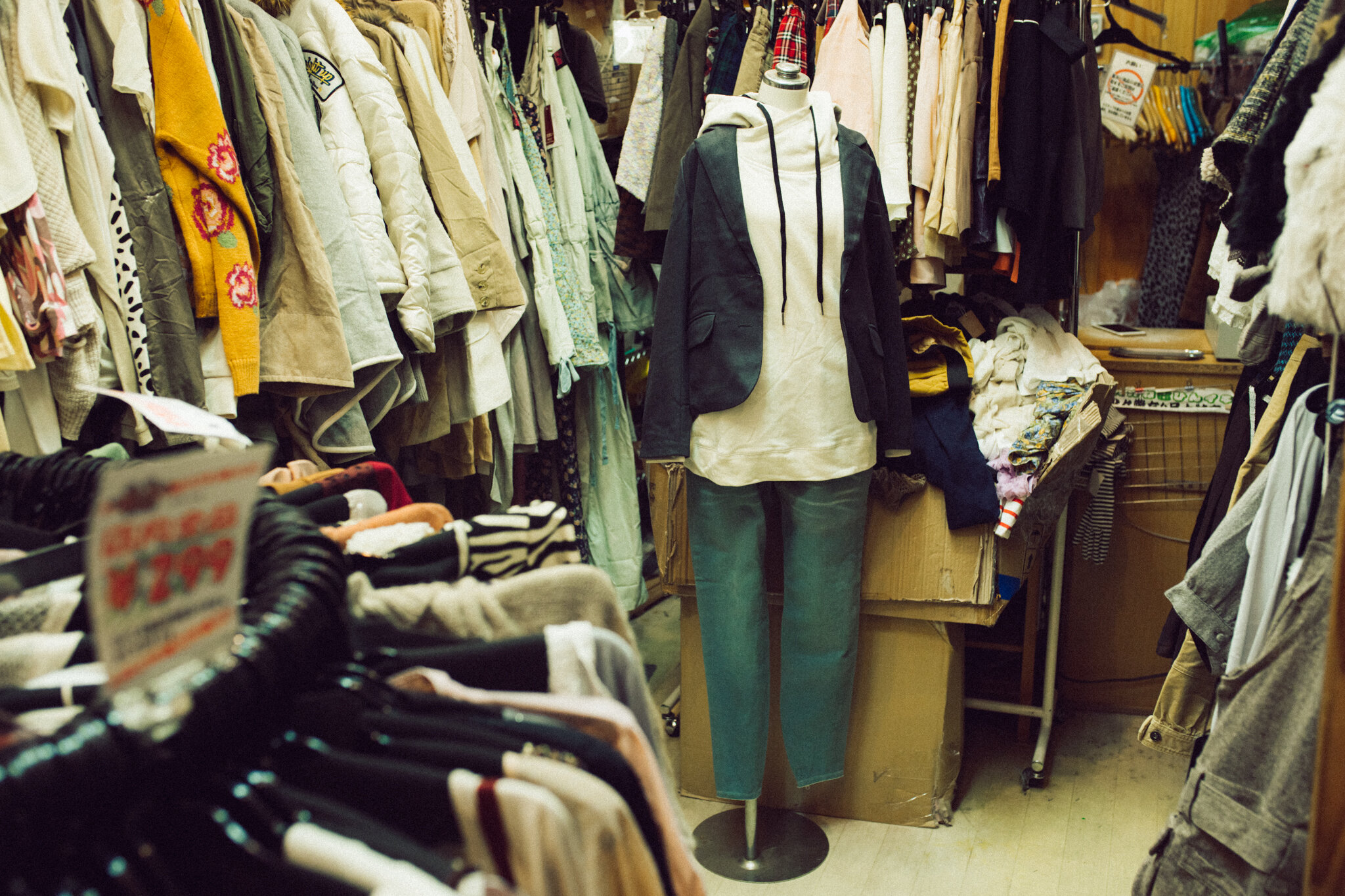 jujo-ginza_20170411_6.jpg