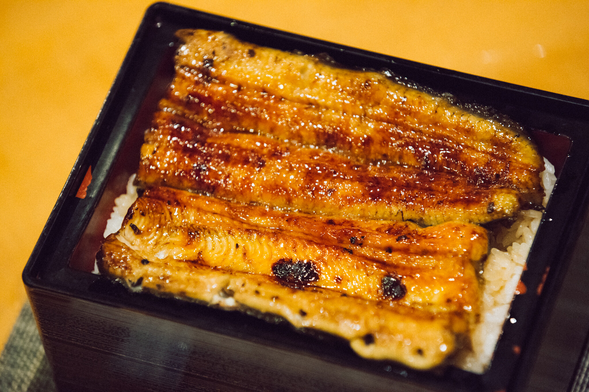 jujo-ginza_20170411_7.jpg
