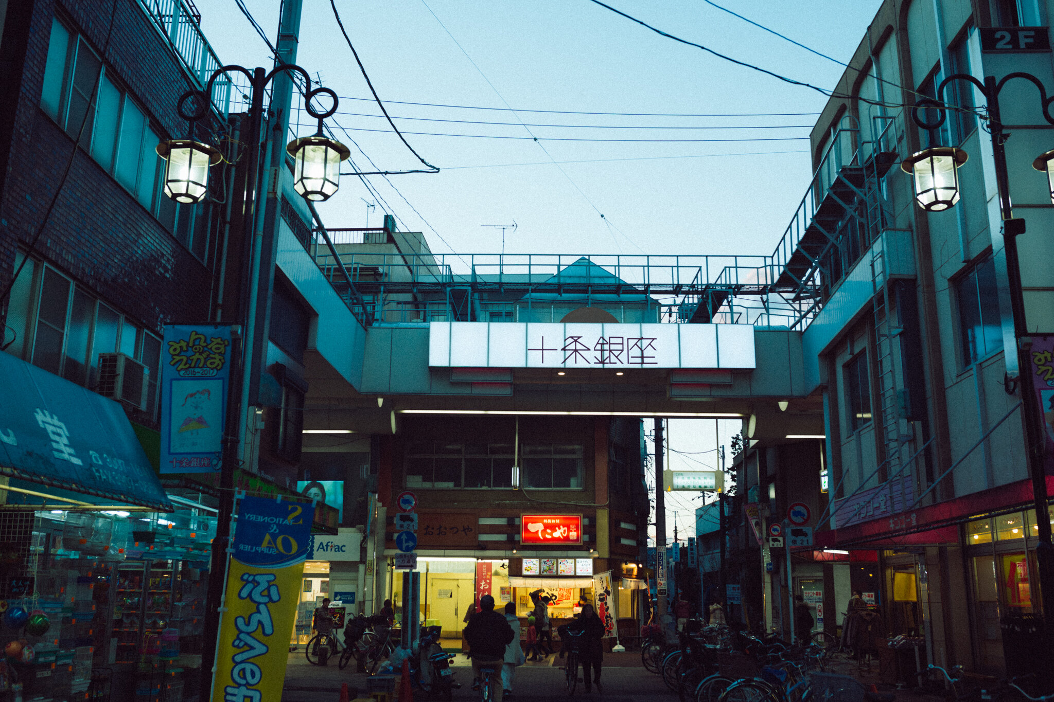 jujo-ginza_20170411_8.jpg