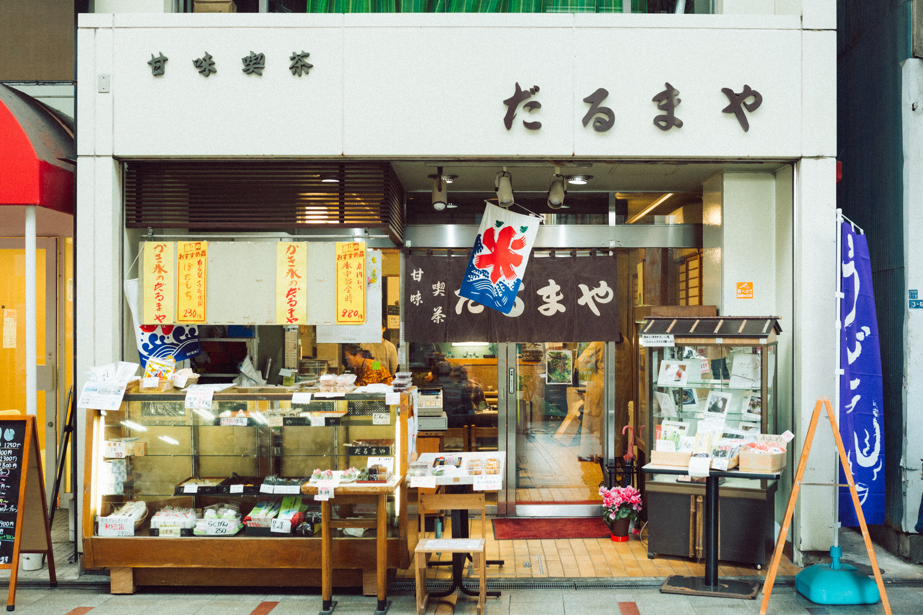 jujo-ginza_20170419_1.jpg