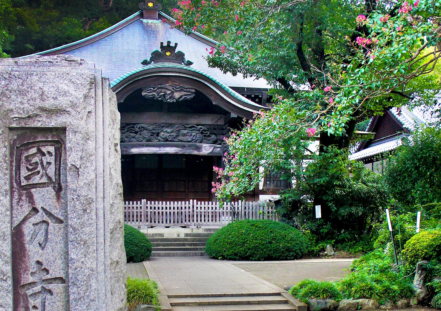 kokubunji-L.jpg