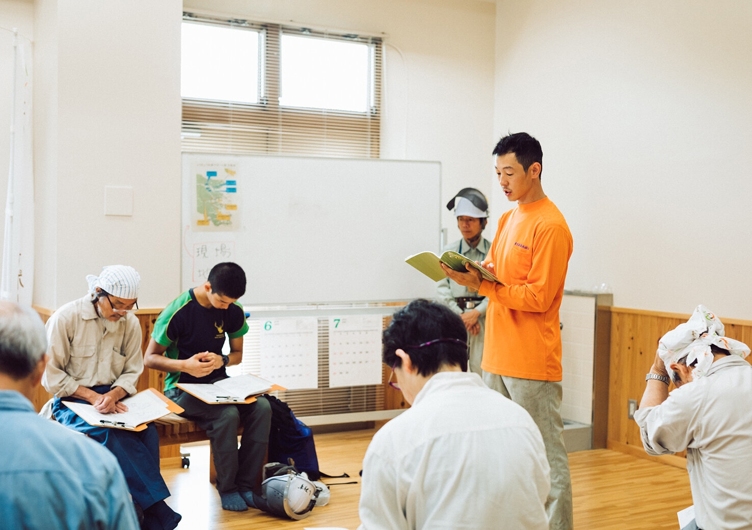 lifeintokyo_20180627_1.jpg