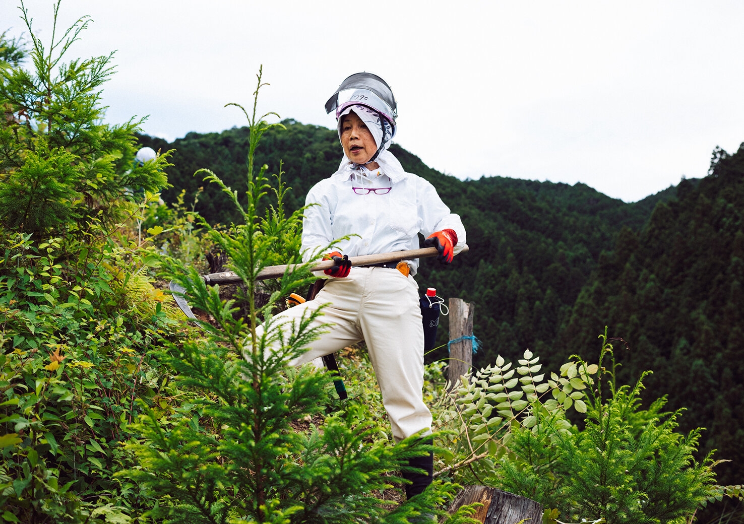 lifeintokyo_20180627_10.jpg