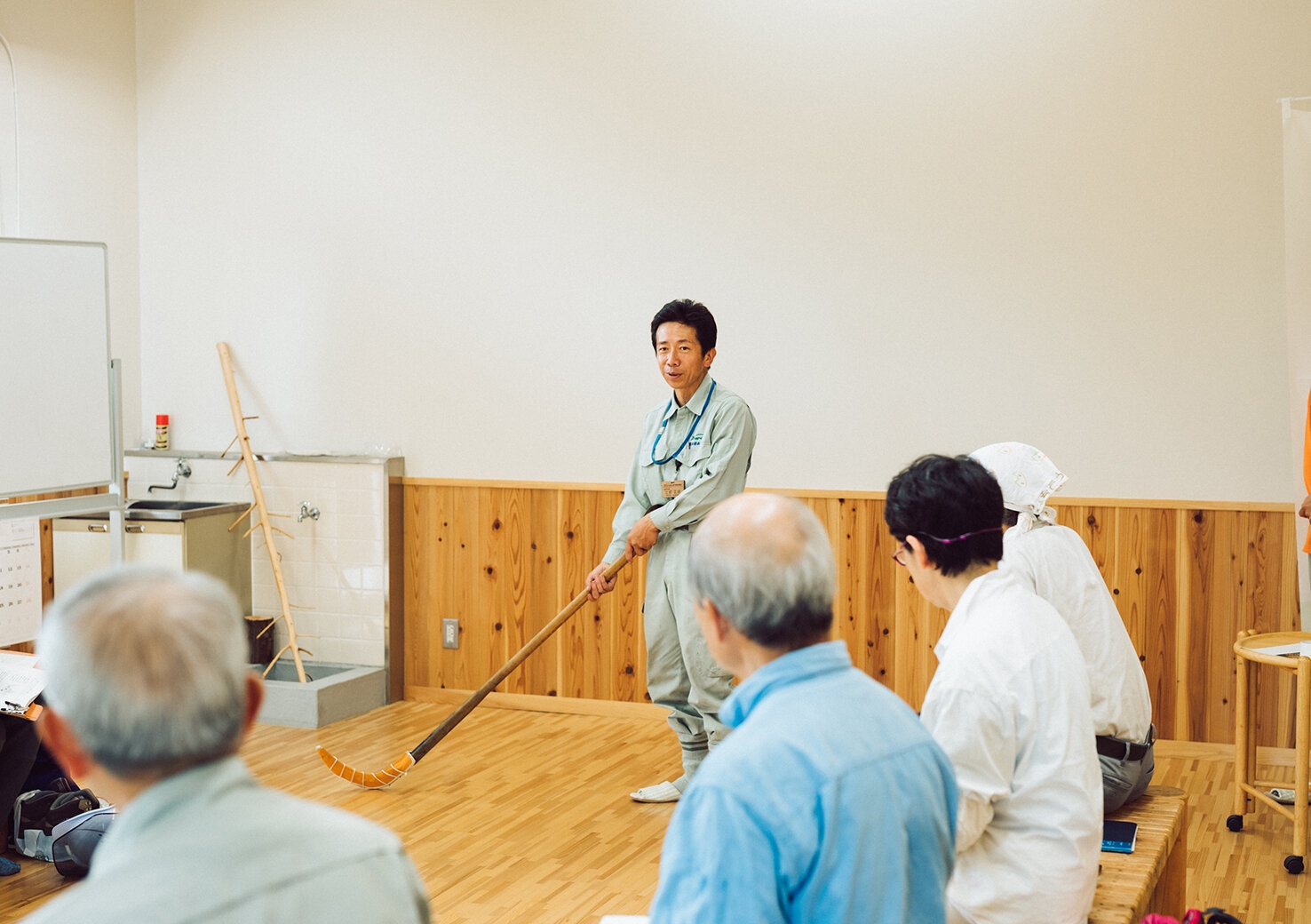 lifeintokyo_20180627_3.jpg
