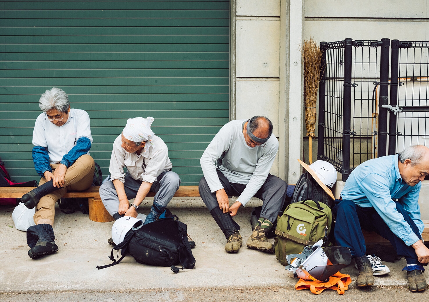 lifeintokyo_20180627_4.jpg