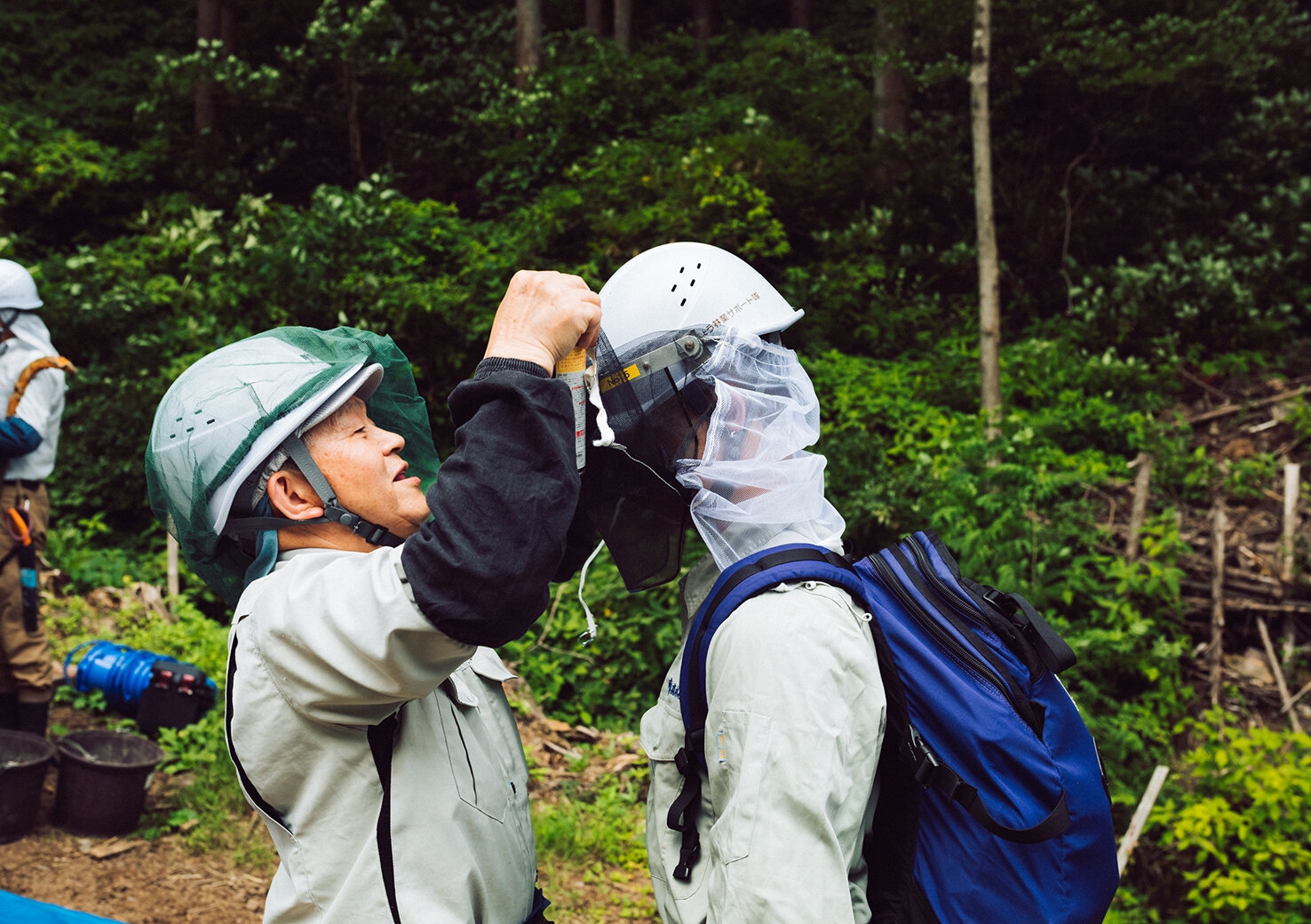 lifeintokyo_20180627_6.jpg