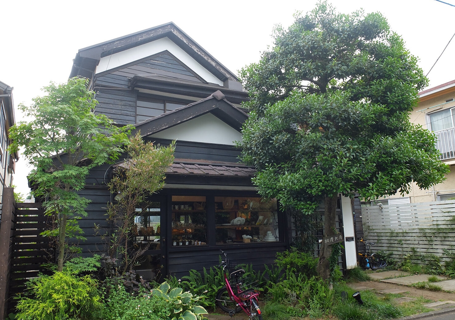 nishiogi4.jpg