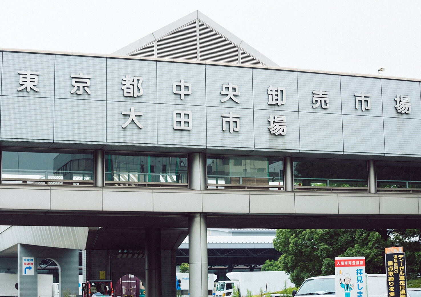 ohta-shijo_20170626_1.jpg