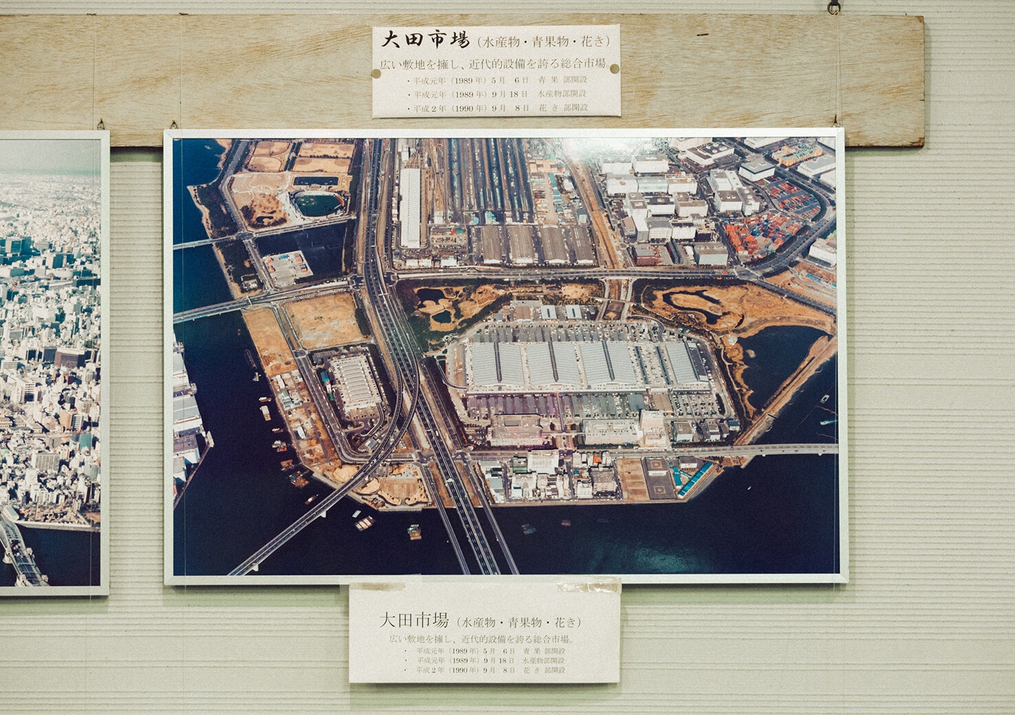 ohta-shijo_20170626_10.jpg
