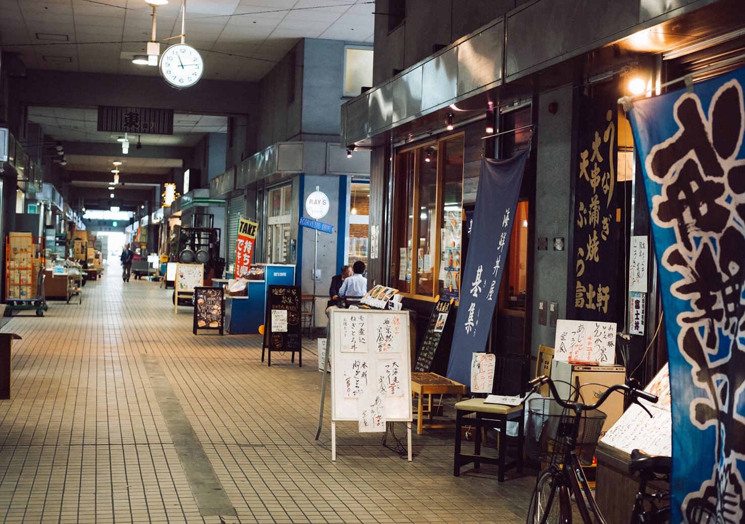 ohta-shijo_20170626_9.jpg