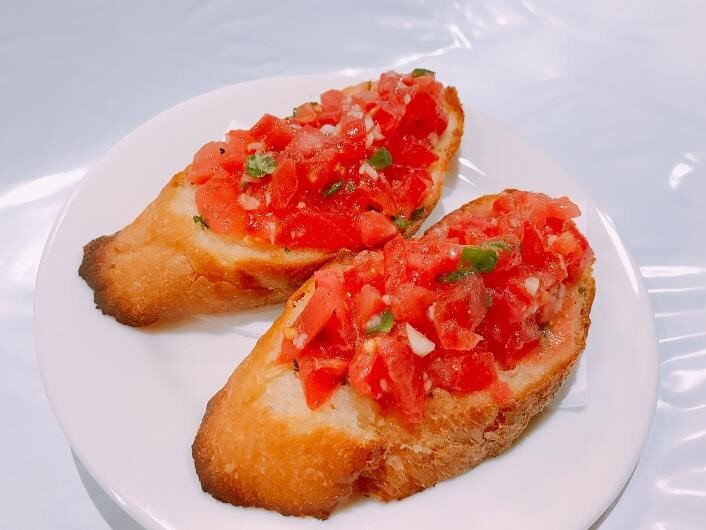 padoma8.jpg