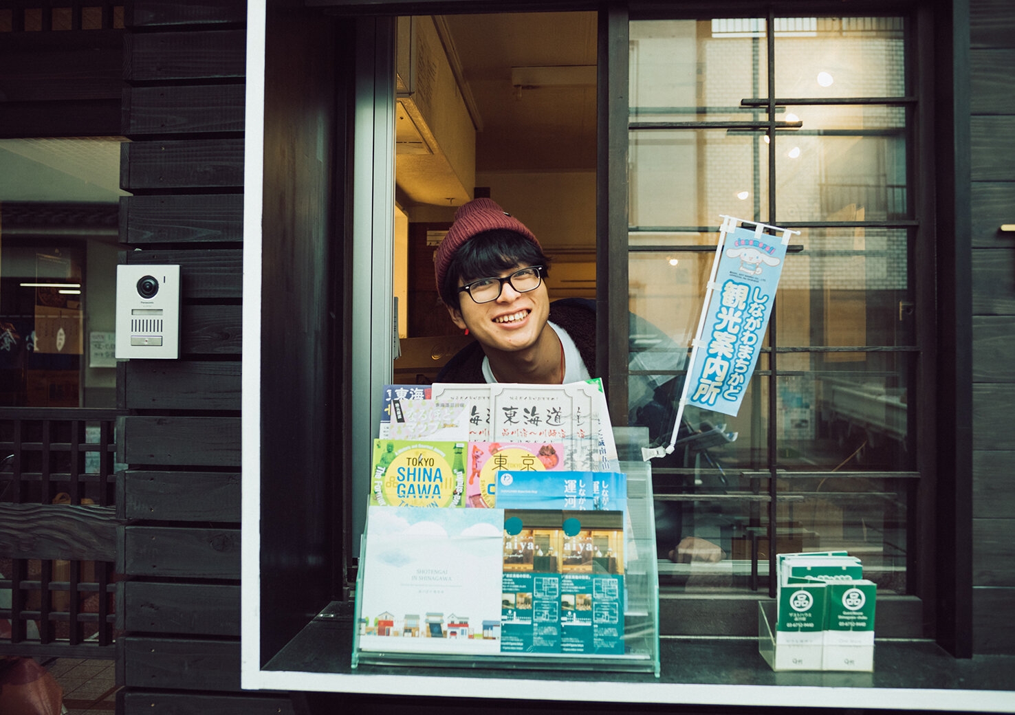 shinagawashuku_20180202_6.jpg
