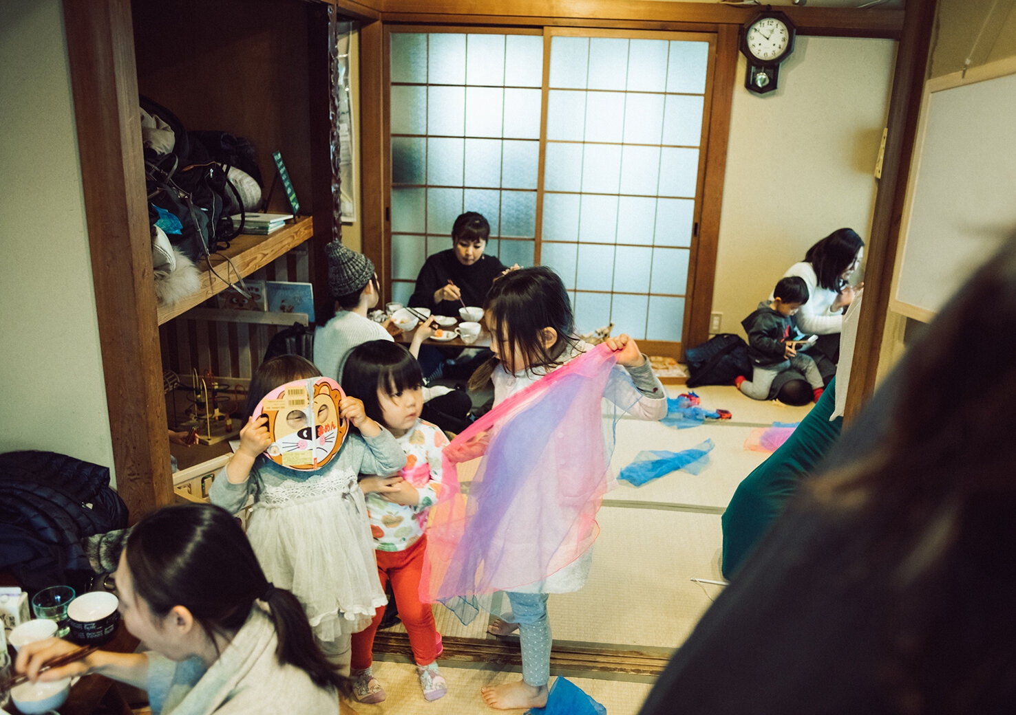 shinagawashuku_20180202_7.jpg