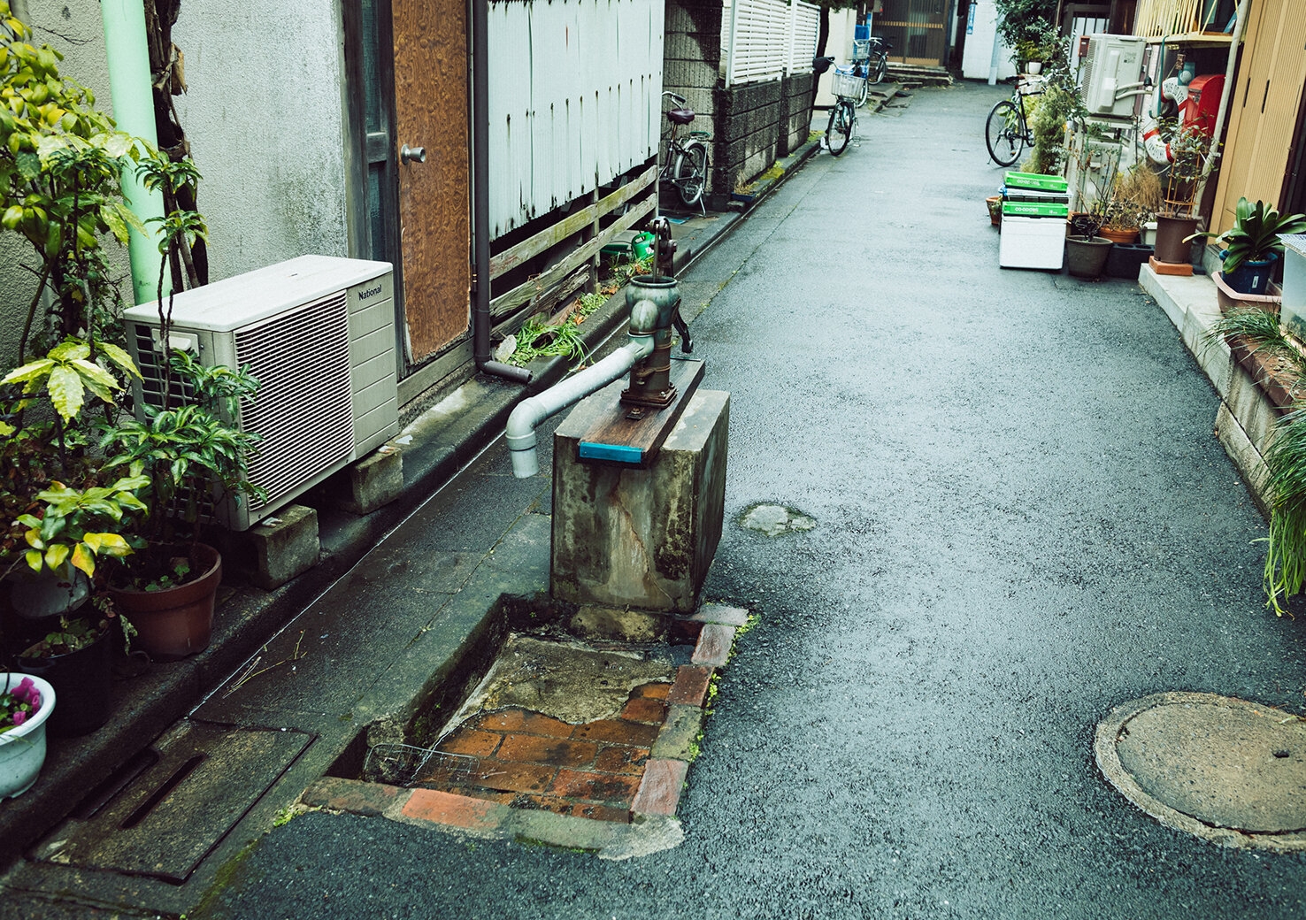 shinagawashuku_20180202_9.jpg