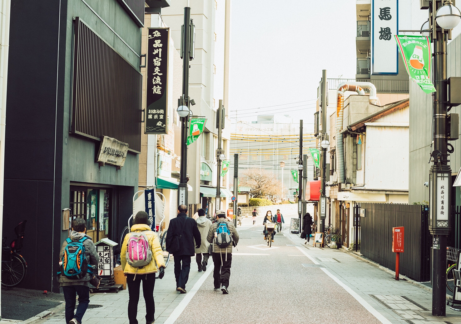 shinagawashuku_20180204_15.jpg