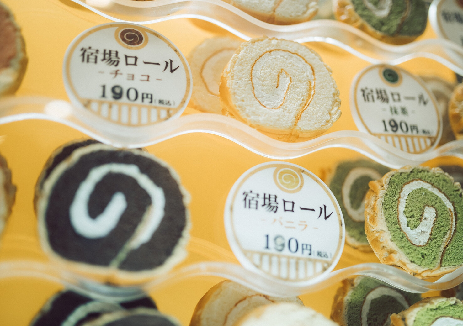 shinagawashuku_20180307_1.jpg