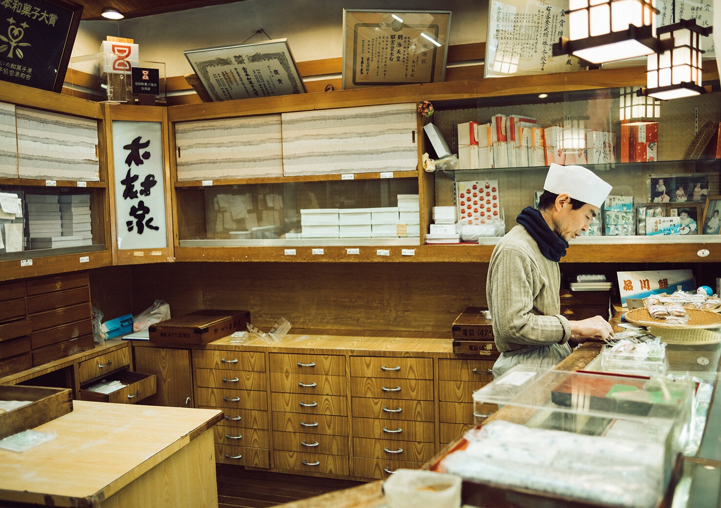 shinagawashuku_20180307_2.jpg