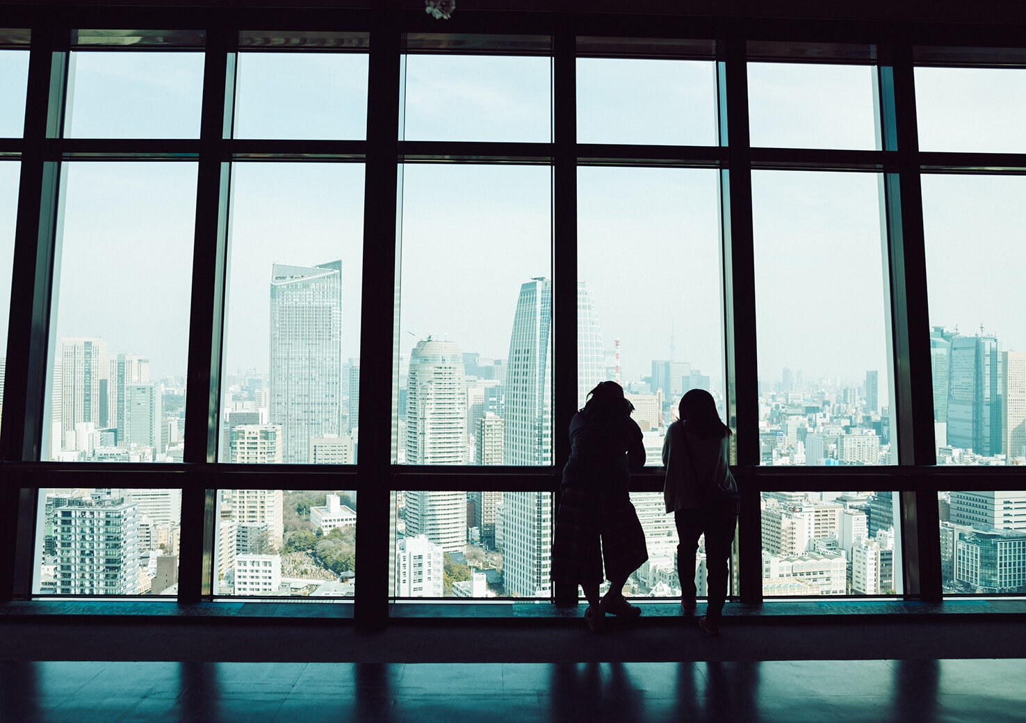 tokyotower_20180324_5.jpg