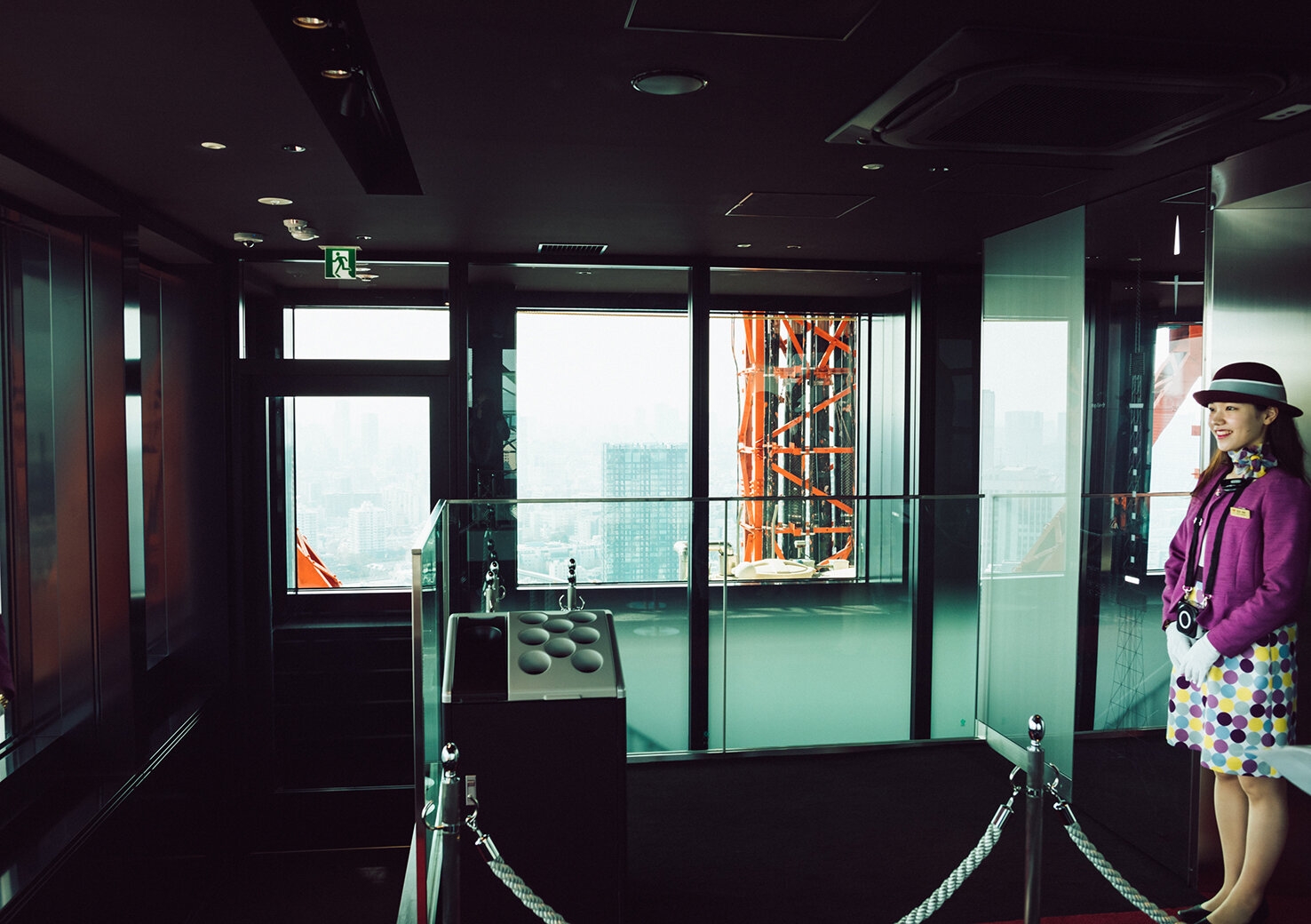 tokyotower_20180324_7.jpg