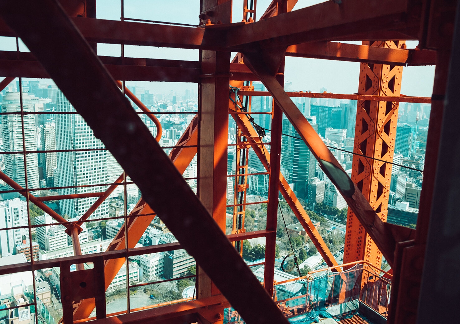 tokyotower_20180324_8.jpg