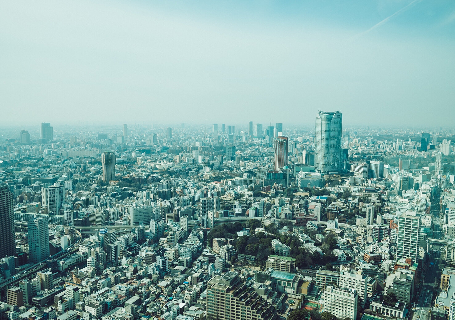 tokyotower_20180324_9.jpg