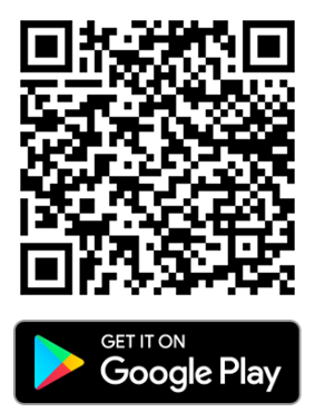 370日Google