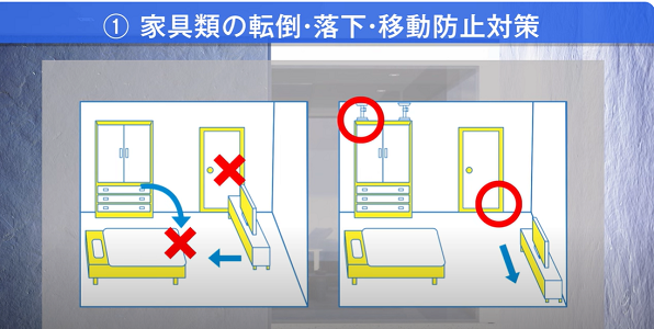 300_動画②（日本語）