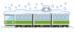 電車止まる.png