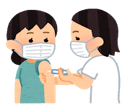 注射接種.png