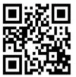 メール作成QR