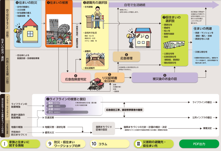 画像13