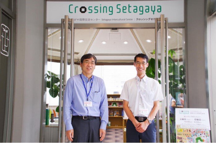 クローズアップ.jpg