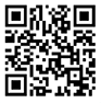 forum_qr
