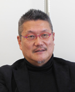 ご自身の経験からも「海外での体験は、帰国後、何年も経ってから、より生きてくることもある」と語る林さん。