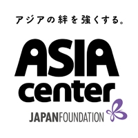© The Japan Foundation