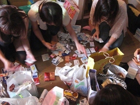 ©NGO時遊人