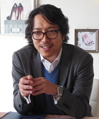 ©NGO時遊人