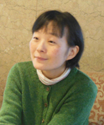 ©ナマケモノ倶楽部