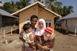 ©Habitat for Humanity Japan